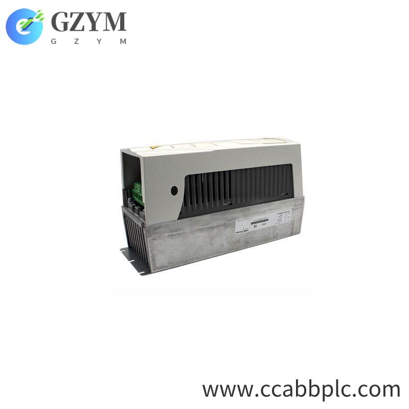 ABB ACS510-01-038A-4 Frequency Converter