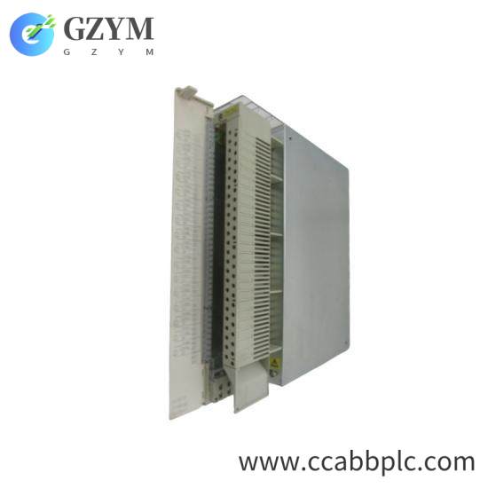 ABB AO610  Analog Output Module