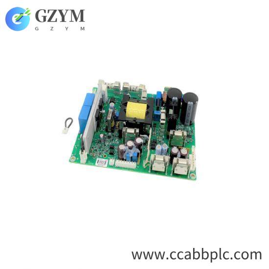 ABB BDPS-11C 3AXD50000000051 power supply board