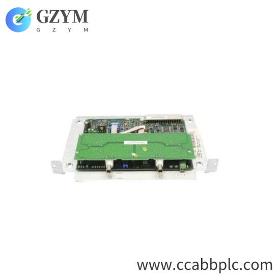 ABB CI626A 3BSE005029R1