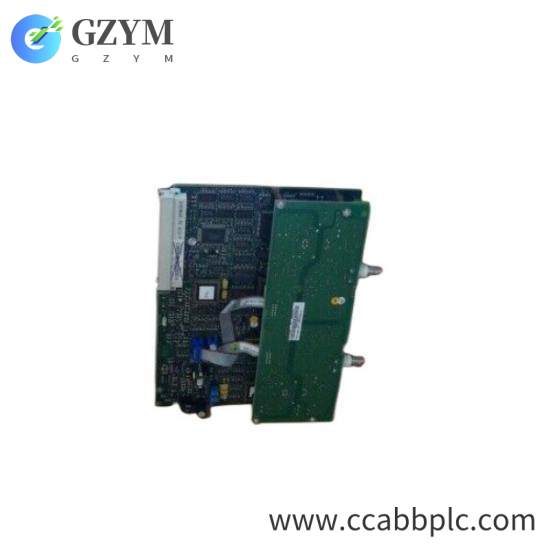 ABB CI626A 3BSE005029R1