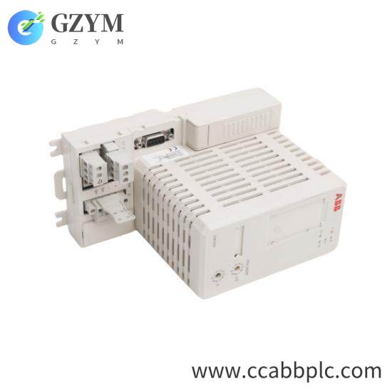 ABB CI810V2 3BSE013224R1 DCS Module