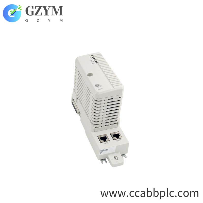 ABB CI857K01 3BSE018144R1