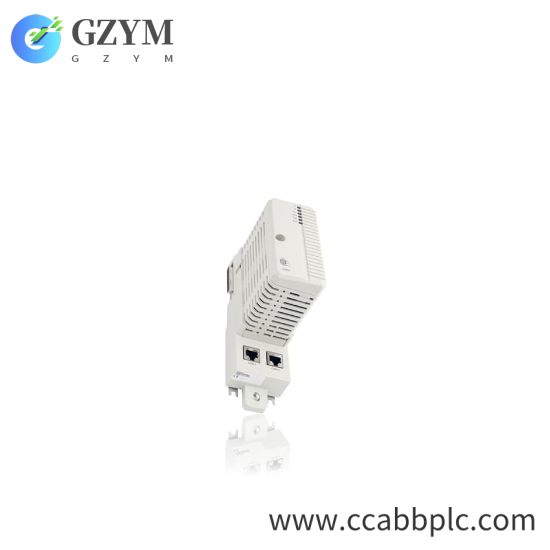 ABB CI857K01 3BSE018144R1