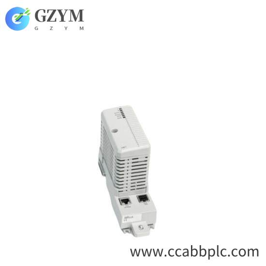 ABB CI871AK01 3BSE092693R1