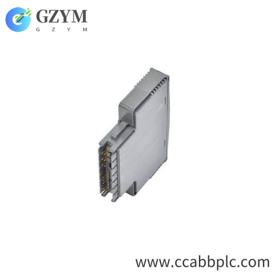 ABB Contrans 1 v17151-210