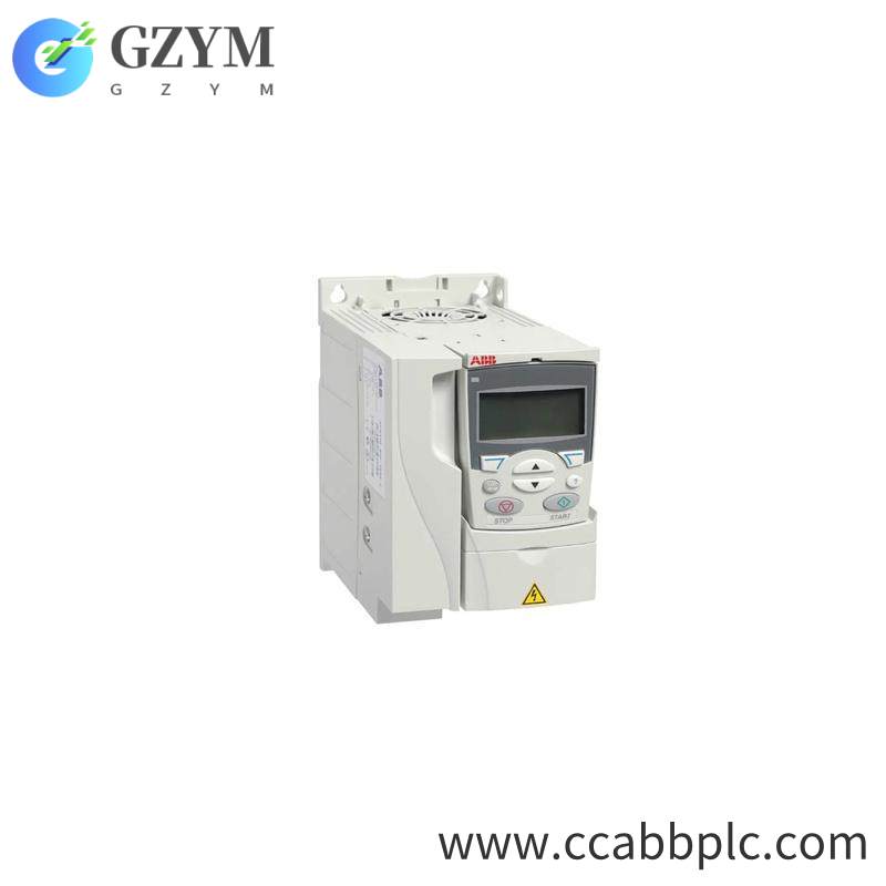 ABB CP450-T-ETH