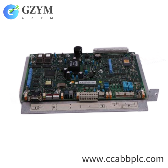 NEW ABB CI840A 3BSE041882R1