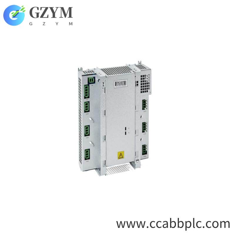 ABB DSQC431 3HAC036260-001 IRB66403HAC14139-1 IRB66003HAC14139-1 DSQC431 3HAC036260-001 IRB66403HAC14139-1 IRB66003HAC14139-1