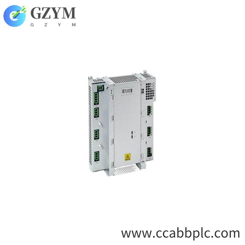 ABB DSQC431 3HAC036260-001 IRB67003HAC048293-001 IRB67003HAC043073-001 3HAC043073-001 DSQC431 3HAC036260-001 IRB67003HAC048293-001 IRB67003HAC043073-001 3HAC043073-001