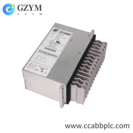 ABB DSQC608 3HAC14178-1 Power Supply