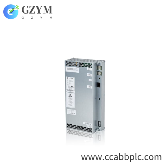 ABB DSQC627  POWER SUPPLY