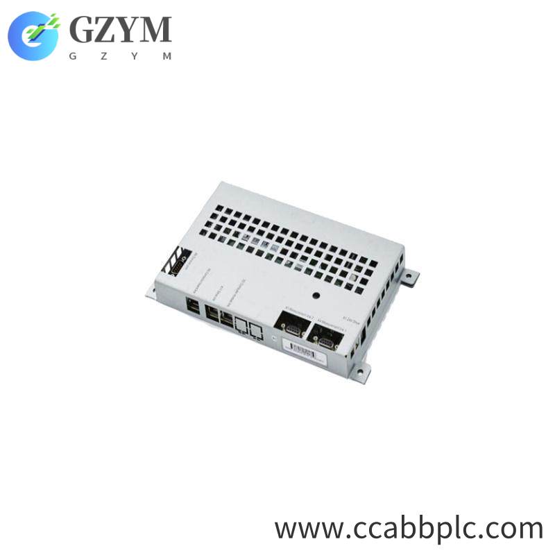 ABB DSQC668 3HAC029157-001 IRB2600 3HAC046599-001 3HAC040655-001 MU100 DSQC668 3HAC029157-001 IRB2600 3HAC046599-001 3HAC040655-001 MU100