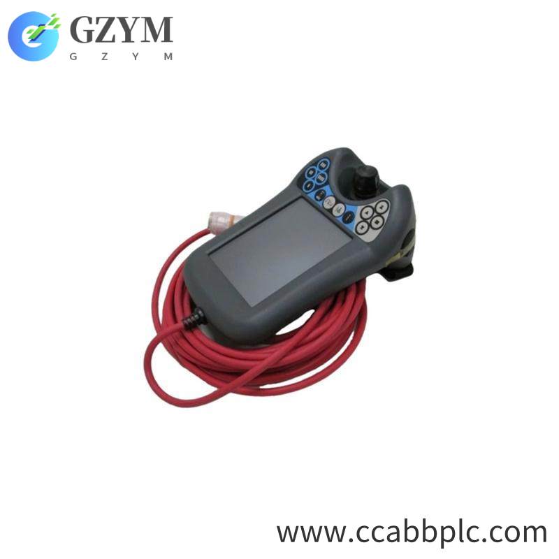 ABB DSQC679 3HAC028357-001