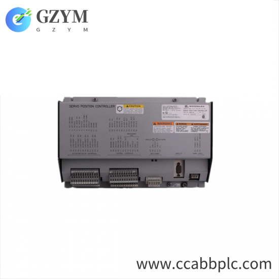 ABB FC95-22 HESG448688R22