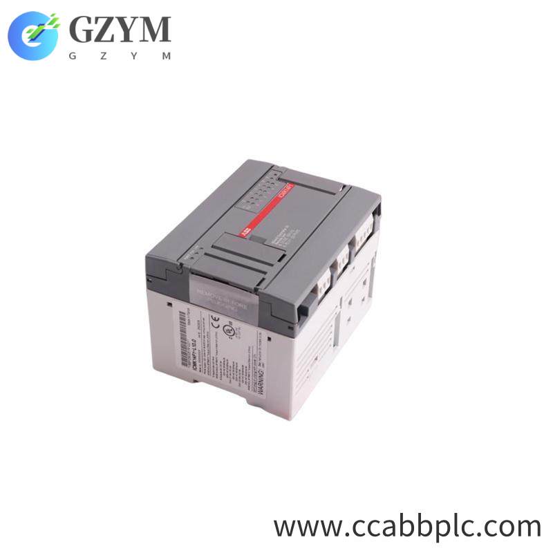 ABB FET3251C0P184C0H2