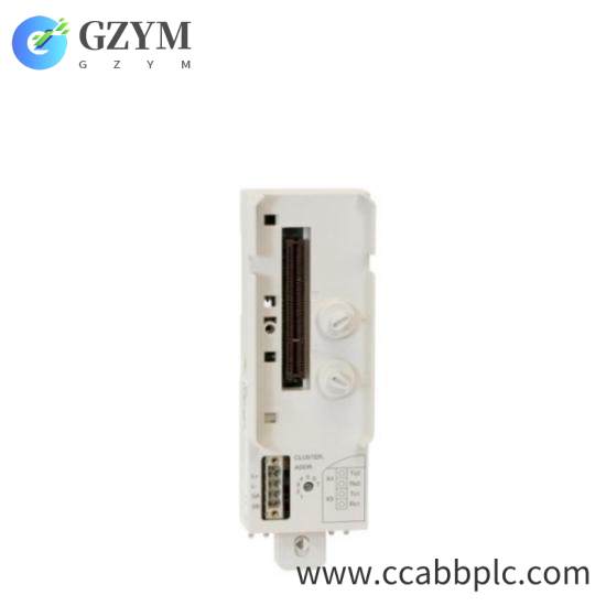 ABB GCC960C102