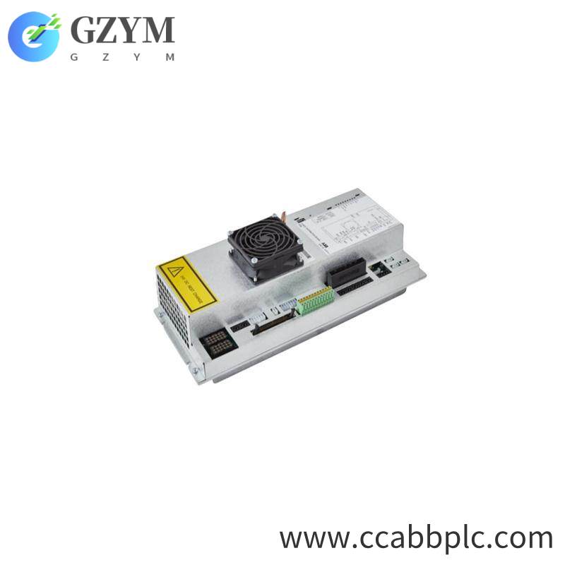 ABB GCC960C102