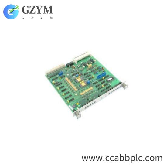 ABB GCC960C103