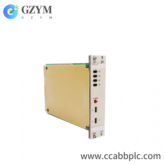 ABB 3BSE024388R3