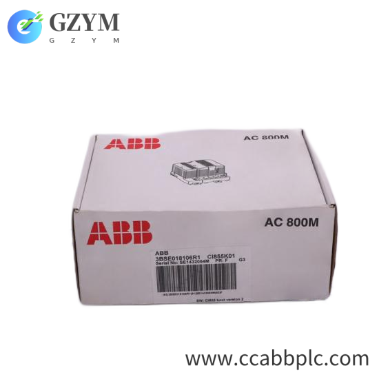 ABB HIEE200130R2 AFC094AE01