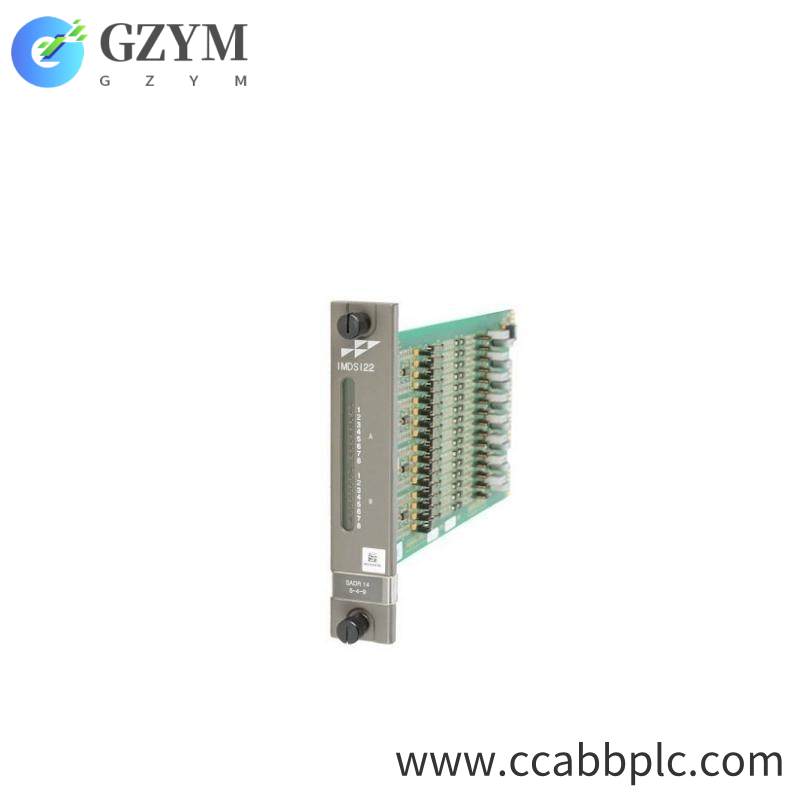 ABB IMDSI22