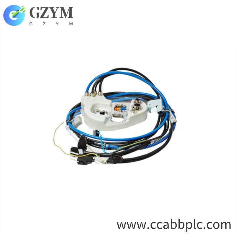 ABB 3BSE024388R3
