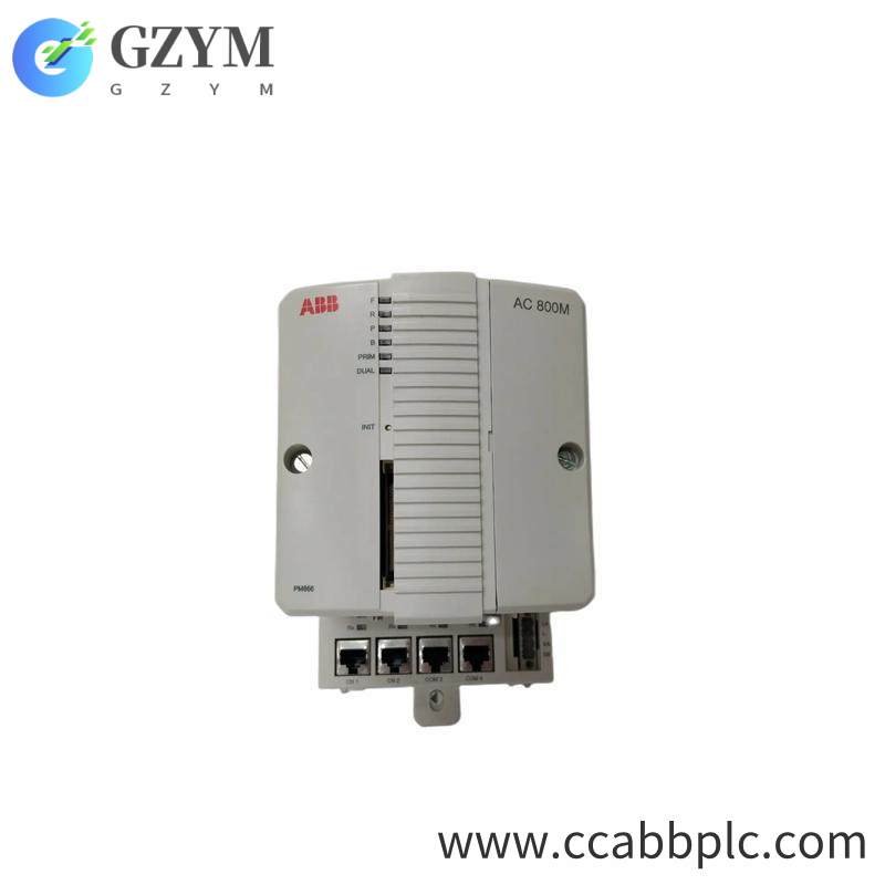 ABB NWX511a-2/R HESG112548R12