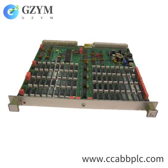 ABB PCD237A101 3BHE028915R0101