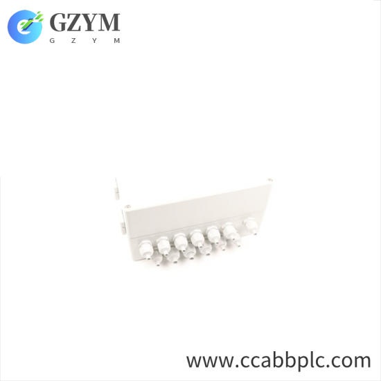 ABB PFEA113-65 3BSE050092R65