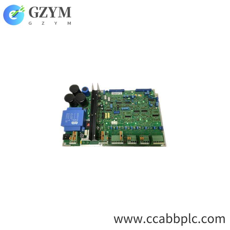 ABB PFTL101A 3BSE004166R1