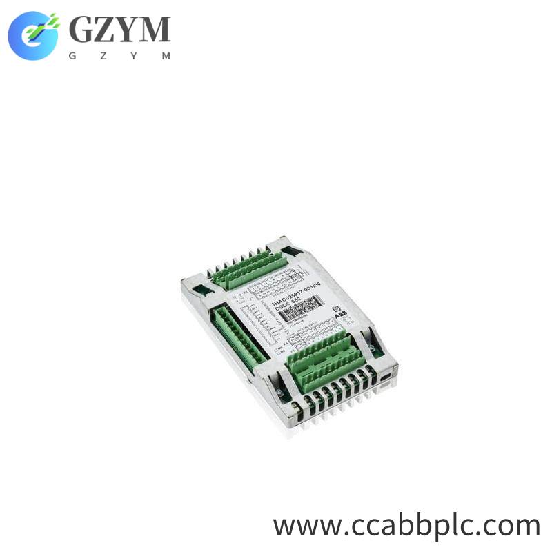 ABB PP825A 3BSE042240R3