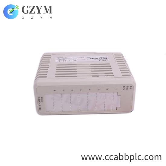 ABB REF542PLUS 1VCF752000