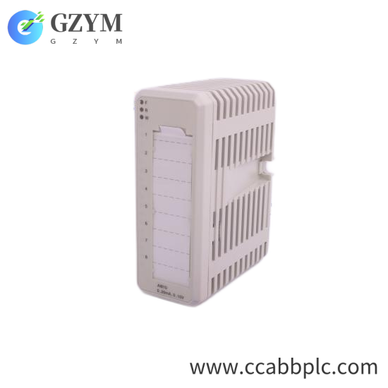 ABB REF542PLUS 1VCF752000