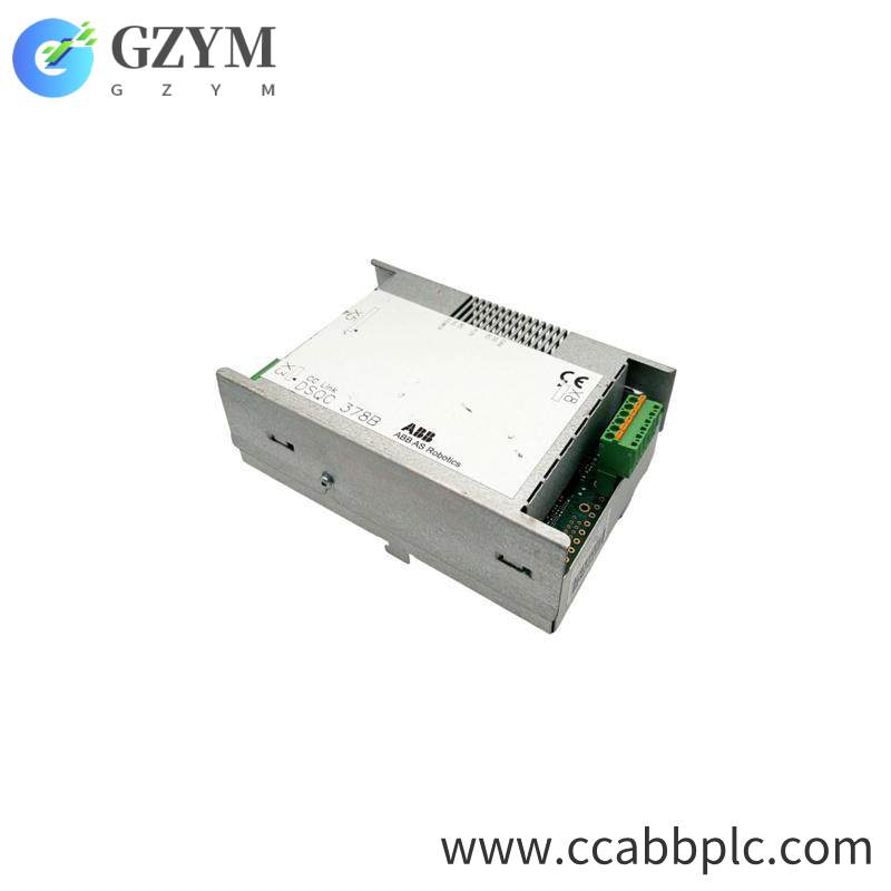 ABB RF533 3BSE014227R1