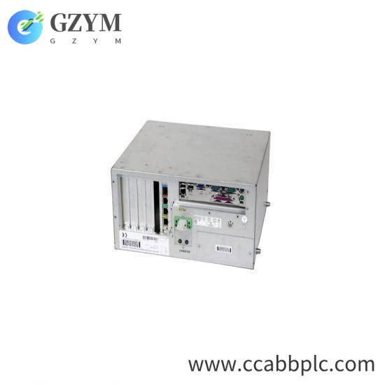 ABB SYN5201A-Z 3BHB006714R0217