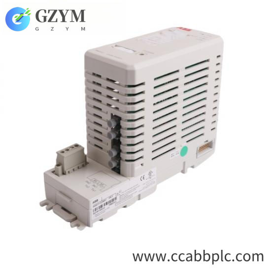 ABB TB820V2 3BSE013208R1