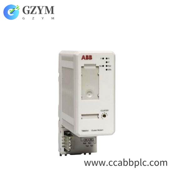 ABB TB820V2 3BSE013208R1