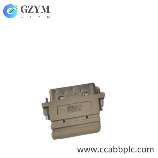 ABB TB852 3BSC950263R1