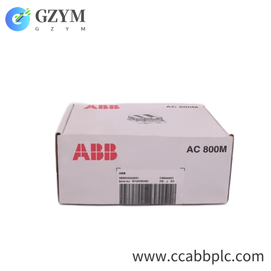 ABB UNS2880B-P V1 UNS288OB-P V2 3BHE014967R0002