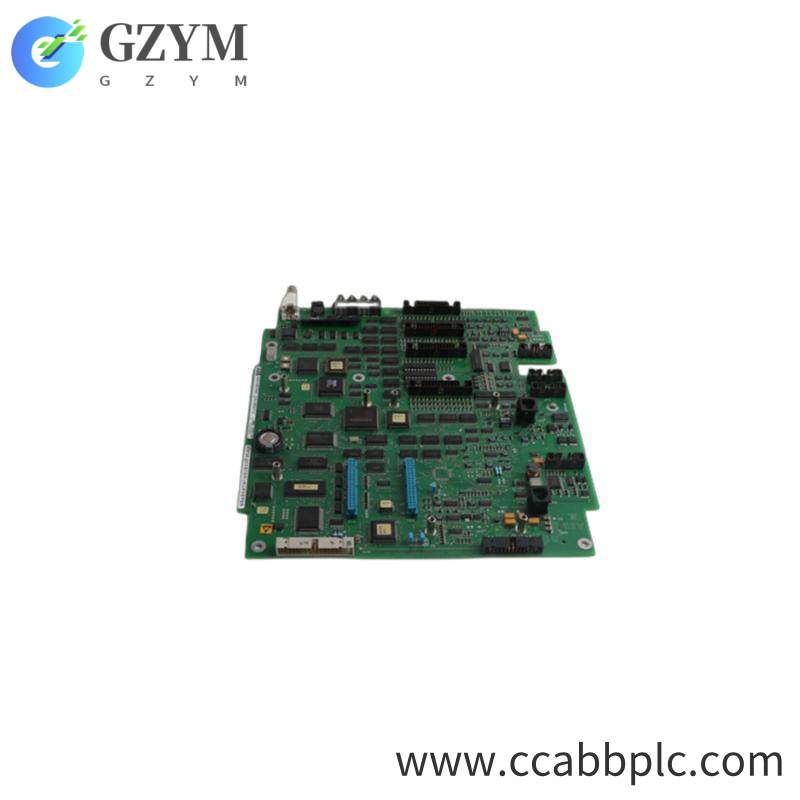 ABB UNS2880b-P,V2 3BHE014967R0002