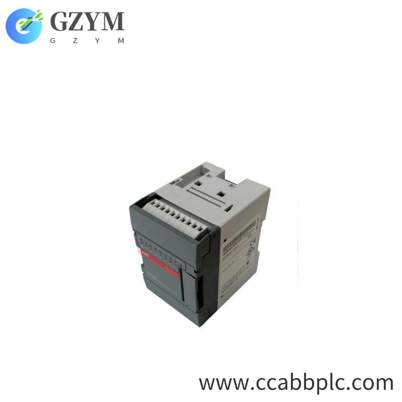 ABB XO16N1 1SBP260105R1001 Extension Module