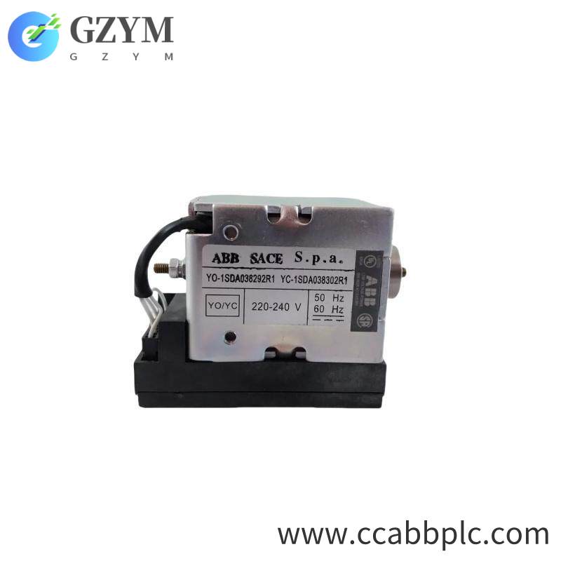 AB 100-D140EA11 CONTACTOR