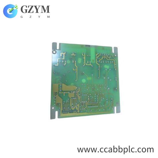 ABB YXU167G ASEA Circuit Board