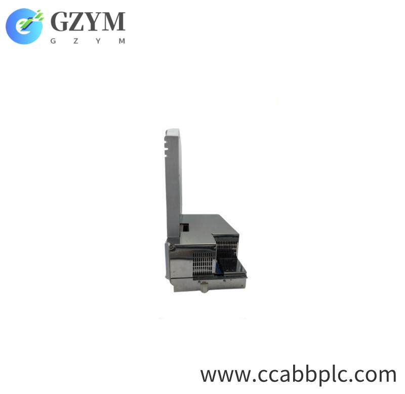 Agilent FB201