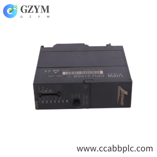 NEW ABB CI840A 3BSE041882R1