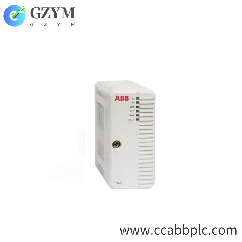 ALSTOM N897163510Q MODEM