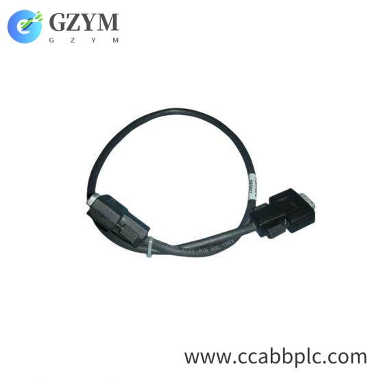 AMP P0917JJ C BASE CABLE