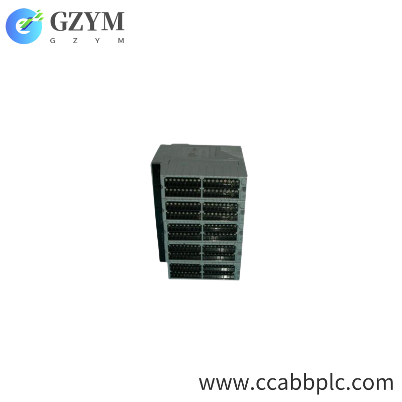 YOKOGAWA ATB5S-00 S2 Terminal Blocks