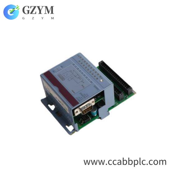 NEW B&R 7DM465.7  Digital Input/Ouput Module